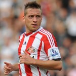 giaccherini.jpg