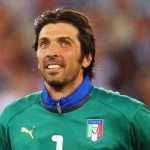 gianluigi_buffon_1204647c.jpg