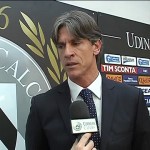 giaretta.jpg