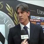giaretta-300x225.jpg