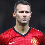 giggs.jpg
