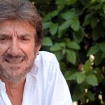 gigi_proietti.jpg
