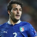 giulio_donati.jpg
