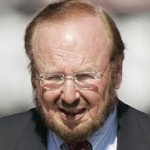 glazer.jpg