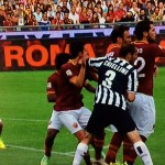 gomitata_chiellini.jpg