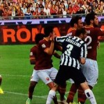 gomitata_chiellini-300x225.jpg