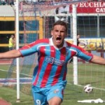 gonzalo-bergessio-catania_25890019_500x375-300x225.jpg