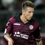 greco_livorno2.jpg