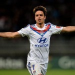 grenier_lione.jpg