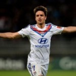 grenier_lione-300x168.jpg
