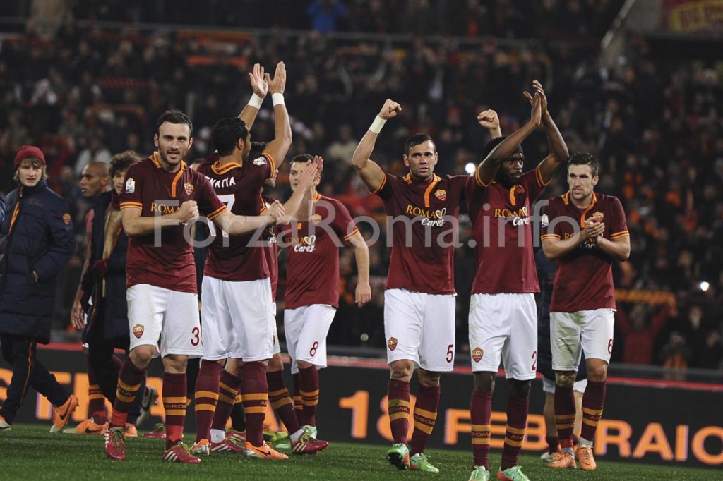 gruppo.romajuve.jpg