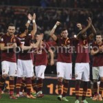 gruppo.romajuve-300x199.jpg