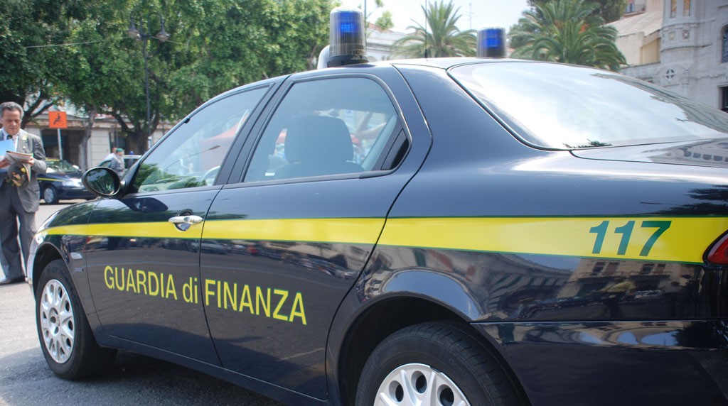 guardia-di-finanza2.jpg