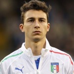 hi-res-c06669dcd3d4e2d83770299a39251fec_crop_north.jpg
