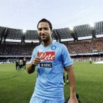 higuain2.jpg