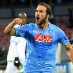 higuain_2.jpg