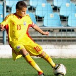 ianis_hagi.jpg