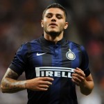 icardi.jpg