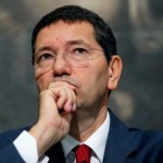 ignazio-marino.jpg
