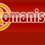 ilromanista.jpg