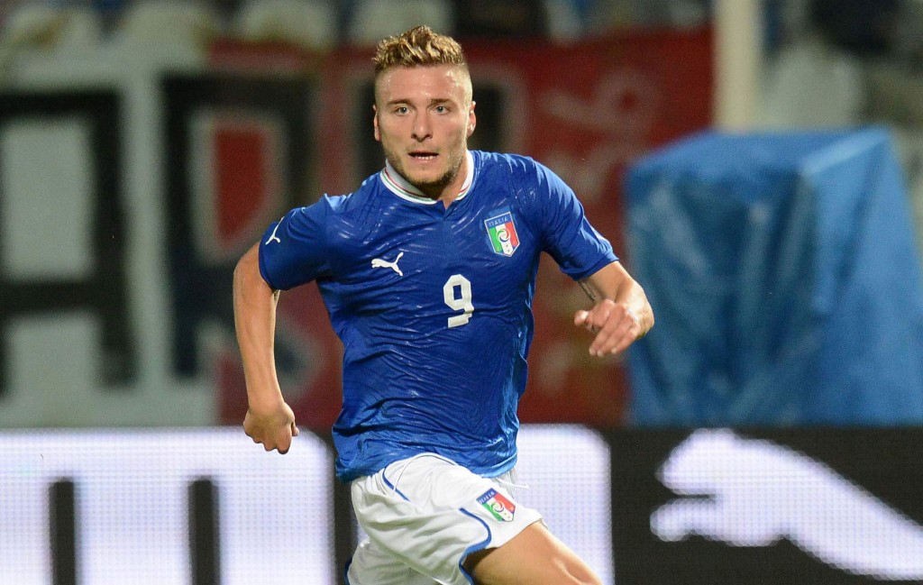 immobile.jpg