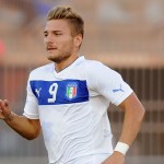 immobile-italia.jpg