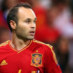 iniesta_spagna.png