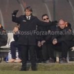 inter-romaC.I.Prim40copia1-300x250.jpg