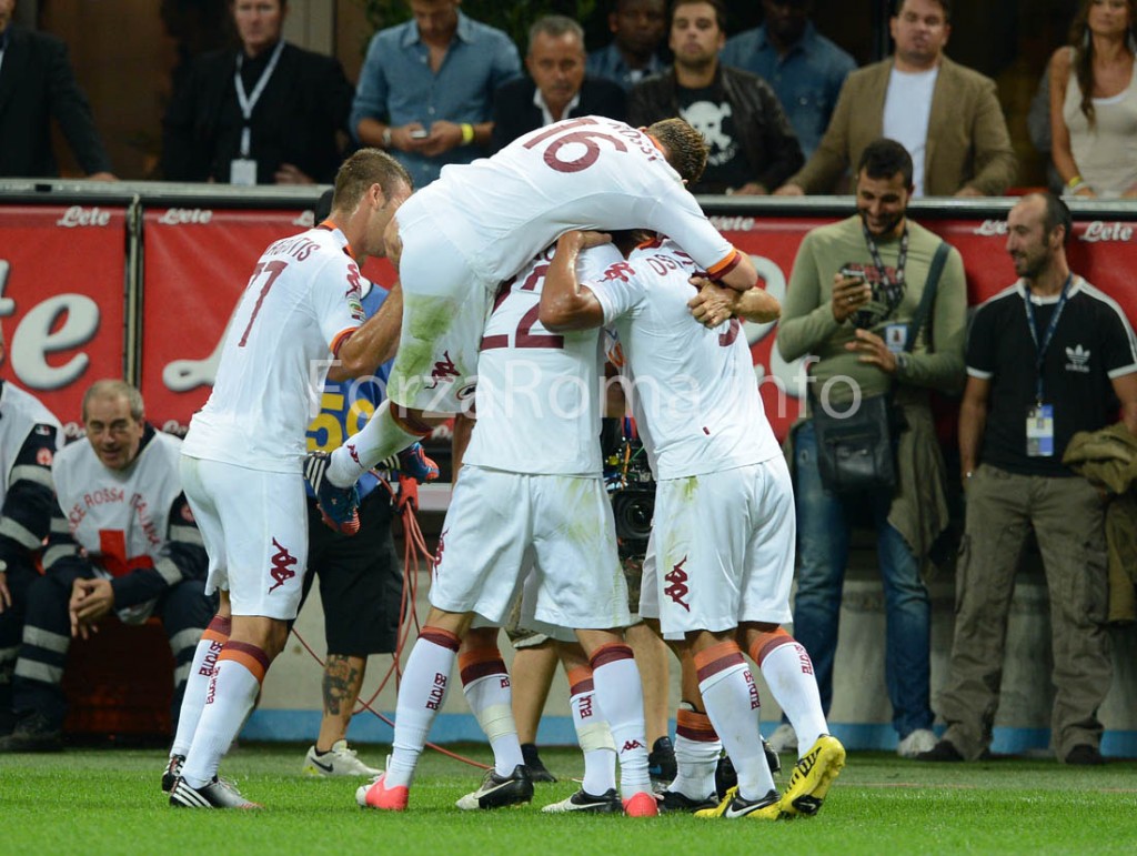inter_roma02092012-9.jpg