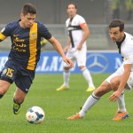 iturbe_parolo.jpg