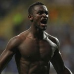 jackson-martinez.jpg