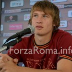 jedvaj_cstampa_51.jpg