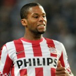 jeremain-lens.jpg