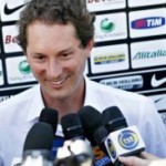 john-elkann-300x183.jpg