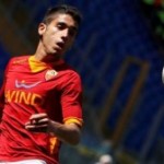 jose_angel-300x168.jpg