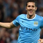 jovetic.jpg