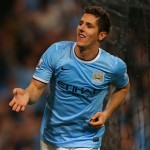 jovetic3.jpg