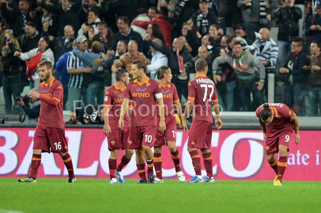 juventus_roma29092012-6.jpg