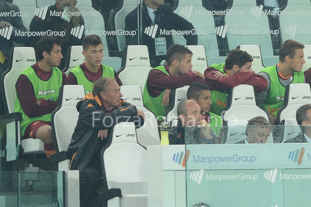 juventus_roma29092012-7.jpg