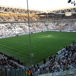 juventustadium.jpg