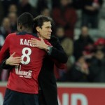 kalou_garcia.jpg