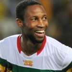 keita_4.jpg