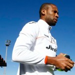 keita_5.jpg