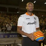 keita_6.jpg