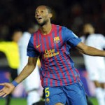 keita_barcellona.jpg