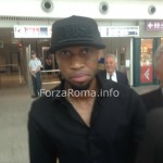 keita_fiumicino.jpg