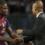 keita_guardiola.jpg