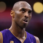 kobe-bryant-16x9.jpg