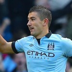 kolarov.jpg