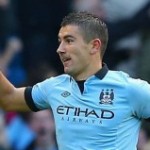 kolarov-300x159.jpg